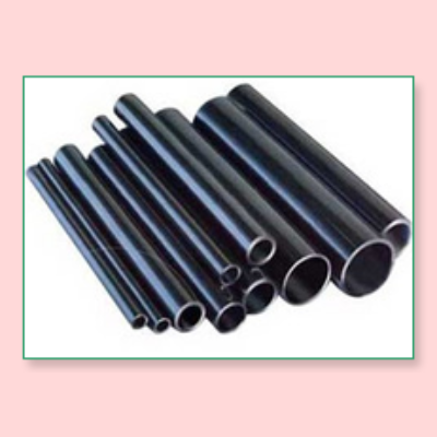 Pipes & Tubes